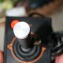 Vintage joystick Image 3