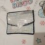 LOL interactive tshirt Image 3