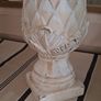 Artichoke Ornament Image 2