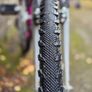 Bicycle Image 5