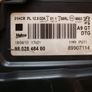Peugeot 208 GTI Headlight Drivers Side LED 9802848480 Price Drop ! ! Image 7