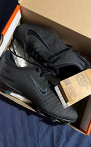 Nike Football Boots