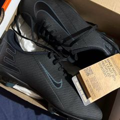 Nike Football Boots
