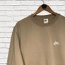 Nike Jumper Image 3