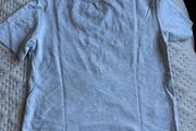 Grey T-shirt