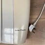 Joule Therm electric heater Image 5
