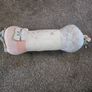 baby stuff Image 2