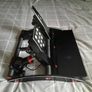 Fanatec V3 Pedals Image 3