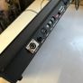 Pilot 2000 DMX Light controller Image 4