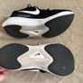 Nike Zoom Fly 5 - UK11 Image 6