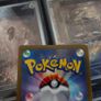 Larvesta ! Illustration Rare ! from Super Electric Breaker Set ! 2024 ! Japanese Pokemon Card ! Image 4