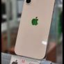 iPhone 12 Mini ( unlocked) Image 8