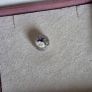 Pandora hot air balloon trip live life in the cloud charm perfect condition fully hallmarked Image 8