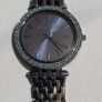 Michael Kors Darci ladies watch Image 4