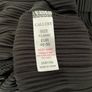 Gallery black plus size top - New Image 5