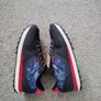New.Levis boys shoes.UK2 1/2.eur 35 Image 4