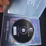 The Snows of Kilimanjaro DVD Image 2