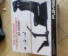 playseat