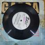 Gazza, Geordie Boys, Fog On The Tyne 7 inch single ZB 44229 Image 4