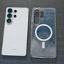Samsung S26 Ultra 512gb Dual SIM Factory Unlocked Image 6