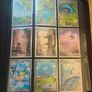 pokemon binder Image 2