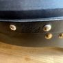 bodhran Image 2