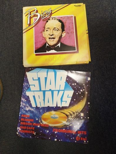 all 5e albums clearance SALE 400 rock, pop, comps, jazz, soundtracks etc