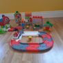 'Builder's 'Fireman Rescue unit Image 2
