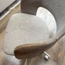 Jysk Desk chair Image 4