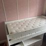 child's bed Image 3