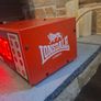 Lonsdale digital timer,boxing ect Image 2