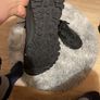 Timberland Lincoln Jet black Mens Image 4