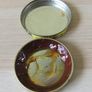 Old Wrens Tin Image 3