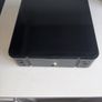 Marantz MCR 510 Image 2