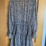 Zara dress Image 2