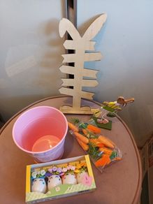 Easter Bundle