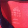 Munster Jersey. Season 2007/2009. Official Adidas Munster Mens Home Jersey. Authentic Original From 2007. Not A Modern Day Remake. Image 8
