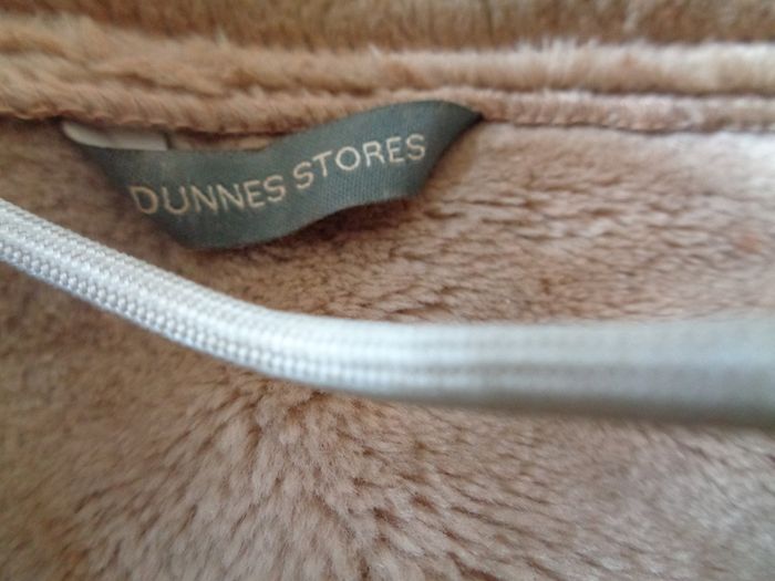 Ladies Suede Jacket for Sale