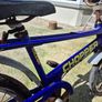 Raleigh Chopper MK3 Image 9