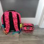 Smiggle school bag Image 3