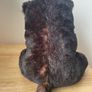 TY  Kodi Bear Soft Toy No Tags Image 2