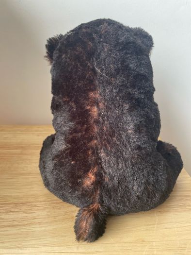 TY  Kodi Bear Soft Toy No Tags