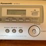 Still Need a Fax Machine, This Panasonic Is Ready To Go Image 2