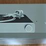 Victrola Stream Carbon Vinyl Turntable Image 3