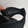 Girl's NIKE sandals NEW size UK 11.5 Image 5