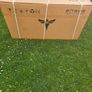 ENGWE L20 electric bike, brand new , one year warranty , delivery all Ireland Image 10