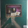 The Jungle Book Collectors Deluxe VHS video Edition Image 2