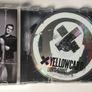 Yellowcard [2006] Lights And Sounds (CD Album) Image 3