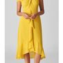 summer dress Image 3