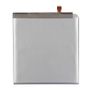 Replacement Battery For Samsung Galaxy S21 Ultra 5G Battery 5000mAh EB-BG998ABY New - FHT067SMB Image 2